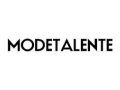 Modetalente