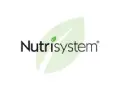 Nutrisystem