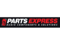 Parts Express
