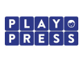 PlayPress Toys