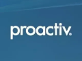 Proactiv