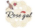 Rosegal
