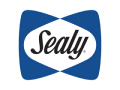 Sealy