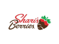 Shari’s Berries