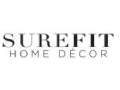 SureFit