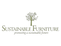 Sustainable Furniture