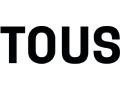 TOUS