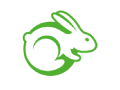 TaskRabbit