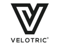 Velotric