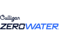 ZeroWater