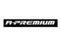 A-Premium Auto Parts
