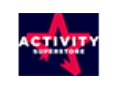 Activity Superstore