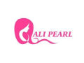 Alipearl Hair
