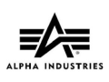 Alpha Industries