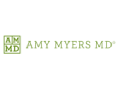 Amy Myers MD