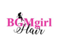 BGMgirl