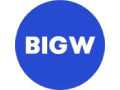 BIG W