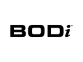 BODi