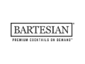 Bartesian