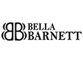 Bella Barnett
