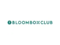 Bloombox