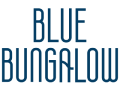 Blue Bungalow
