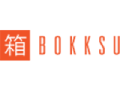 Bokksu