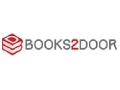 Books2Door