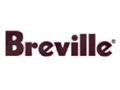 Breville