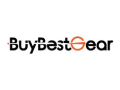 BuyBestGear
