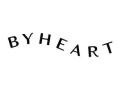 ByHeart
