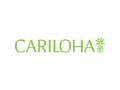Cariloha
