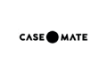 Case-Mate