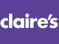 Claire’s UK