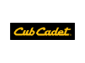 CubCadet