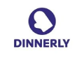 Dinnerly