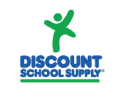 DiscountSchoolSupply