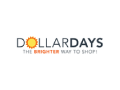 Dollar Days