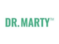 Dr. Marty Pets