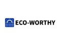 ECO-WORTHY