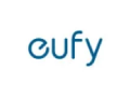 Eufy