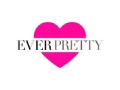 Ever Pretty