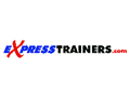 Express Trainers