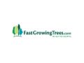 Fast Growing Trees