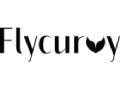 FlyCurvy