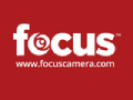 Focus Camera
