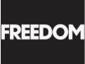 Freedom Furniture