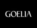 GOELIA