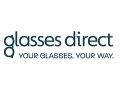 Glasses Direct