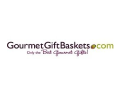 Gourmet Gift Baskets